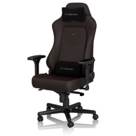 NOBLECHAIRS Gaming stolica HERO JAVA EDITION, NBL-HRO-PU-JED