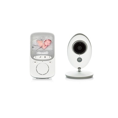 CHIPOLINO Baby monitor VECTOR