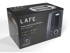 LAFE Toster Modern Pro