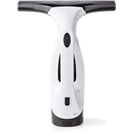 ELIT Čistač prozora WCL21W, bijeli