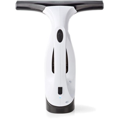 ELIT Čistač prozora WCL21W, bijeli