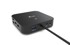 I-TEC Docking stanica USB-C HDMI DP Power Delivery 100W