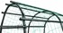Velika pergola luk 181 x 110-160 x 230 cm