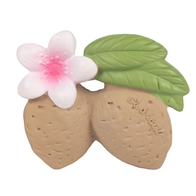 OLI & CAROL Badem Aly