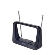PHILIPS Antena sobna SDV1226/12