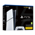 SONY Igraća konzola PlayStation 5 Slim Digital Edition, D Chassis