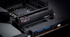 G.SKILL Radna memorija Flare A 32-GX2-FX5, 32 GB, PC 6000, CL30, kit 2×16 GB