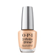 OPI Infinite Shine, lak za nokte Mani-tude