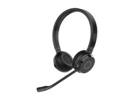 JABRA Slušalica Evolve 65 TE Stereo