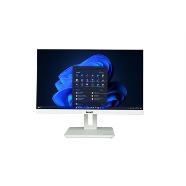 WORTMANN AiO računalo TERRA AIO 2420 / Intel Core Ultra 5 225, 16 GB RAM, 1 TB SSD, Windows 11 Pro