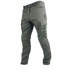CAPPA RACING Moto traperice Reacher, muške, zelene