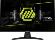 MSI Gaming monitor MAG 274F