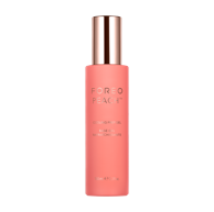 FOREO Gel za kožu PEACH 2 Cooling Prep