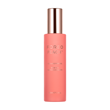 FOREO Gel za kožu PEACH 2 Cooling Prep