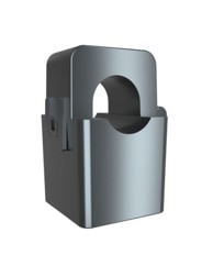 SOFAR Transformator CT600AKIT-SM, trofazni, 600 A