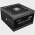 ENERMAX napajanje Revolution ATX 3.1 1200W, crna 