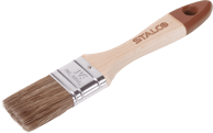 STALCO Stal kist engleski wood 2” / 57 m, 15 m