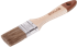 STALCO Stal kist engleski wood 2” / 57 m, 15 m
