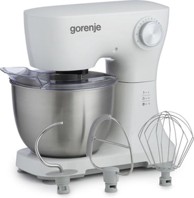 GORENJE Kuhinjski robot MMC800WS