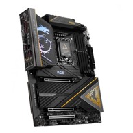 MSI Matična ploča MEG Z890 ACE, Intel Z890, ATX, s. LGA1851, WiFi 7