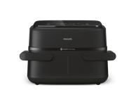 PHILIPS Friteza na vrući zrak NA150/00