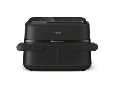 PHILIPS Friteza na vrući zrak NA150/00