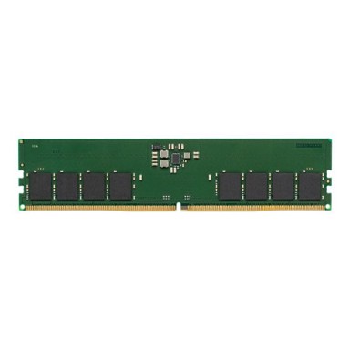 KINGSTON Memorija ValueRAM KVR64A52BS8-16, 16 GB, DDR5 6400 MHz