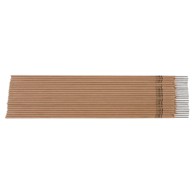 GRAPHITE Rutilne elektrode 3,25 mm