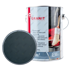 GRANIT Nopolux lak, siva nova verzija RAL 7350, 2,5 l