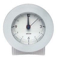 Stolna ura KAC 06, 88210