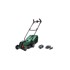 BOSCH Akumulatorska kosilica Citymower 18V-32