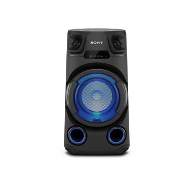 SONY Bluetooth zvučnik MHCV13.CEL