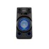SONY Bluetooth zvučnik MHCV13.CEL