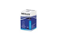 NEOLUX Žarulja H7 12V 55W N499B PX26D BLUE 1/1