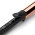 BABYLISS Uvijač za kosu s titan cijevi 32 mm do 210 °C