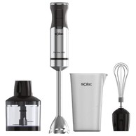 SOLAC Ručni mikser BA5622 Pro Chef 1502