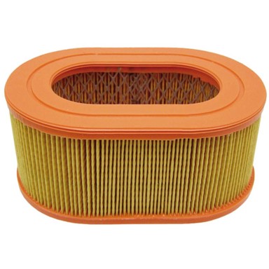 Partner zračni filter 40270032 GRANIT5781207-01 5062318-03 5062318-02