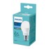 PHILIPS LED žarulja, A55, 65W, 4000K
