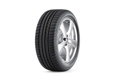 GOODYEAR 275/40R19 101Y Efficientgrip C B
