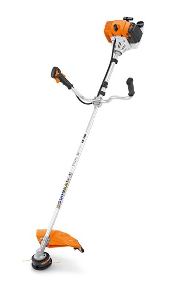STIHL Motorni trimer FS 120