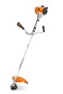 STIHL Motorni trimer FS 120