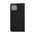 OEM Preklopna maska Sensitive Book za Xiaomi Mi 11 Lite 5G / Mi 11 Lite LTE ( 4G ) / Mi 11 Lite NE, crna