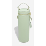 STACKERS Termo etui za staklene boce 750 ml