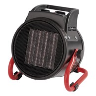 ISKRA Industrijska grijalica BGP1506-02