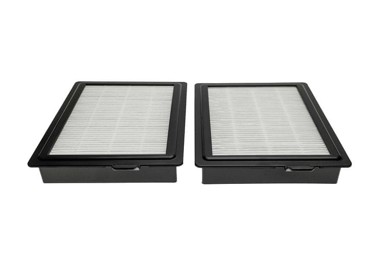 VACS HEPA filter za usisavač ELECTROLUX ESP74BD