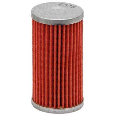 GRANIT Iseki filter goriva 12 mm 35 mm 70 mm GRANITNI 1415-102-0110-0