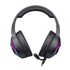 HAVIT Slušalice Gamenote HV-H2042D RGB