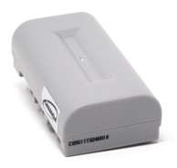 Power baterija za Casio IT9000/DT-X30 HBM-CAS3000L