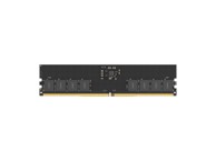 LEXAR RAM memorija LD5U32G56C46ST-BGS, 32GB, DDR5-5600, CL46, DIMM