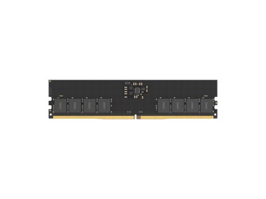 LEXAR RAM memorija LD5U32G56C46ST-BGS, 32GB, DDR5-5600, CL46, DIMM
